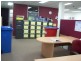 101 Lee Street, Wellington NSW 2820