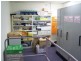 101 Lee Street, Wellington NSW 2820