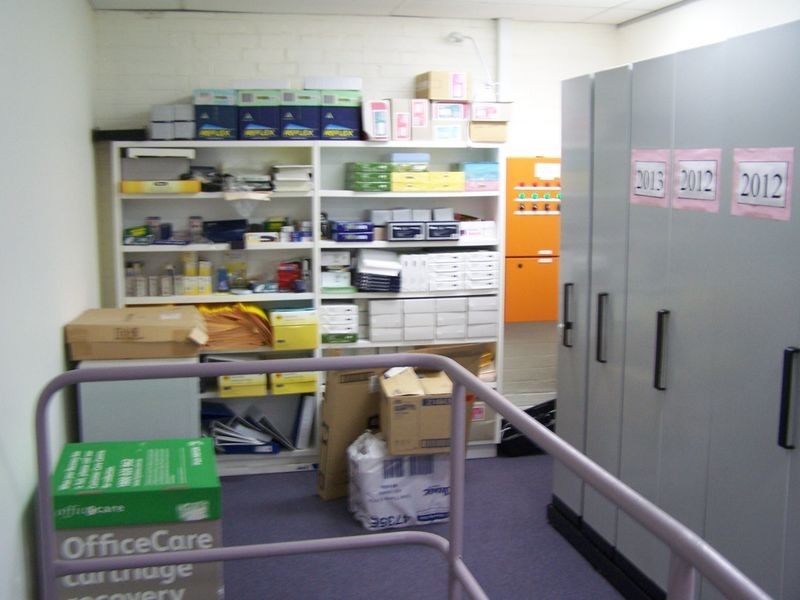 101 Lee Street, Wellington NSW 2820