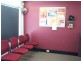 101 Lee Street, Wellington NSW 2820