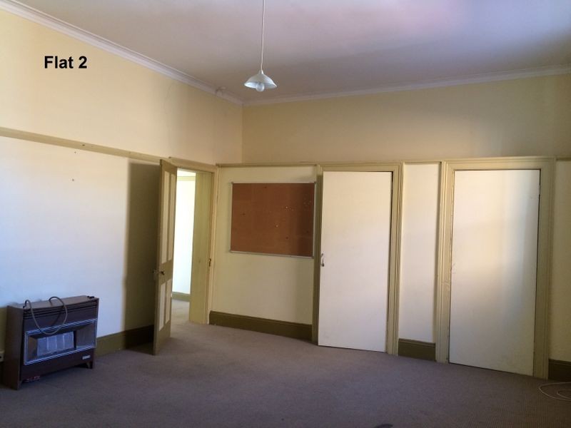 80A Percy Street, Wellington NSW 2820