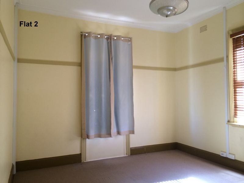 80A Percy Street, Wellington NSW 2820