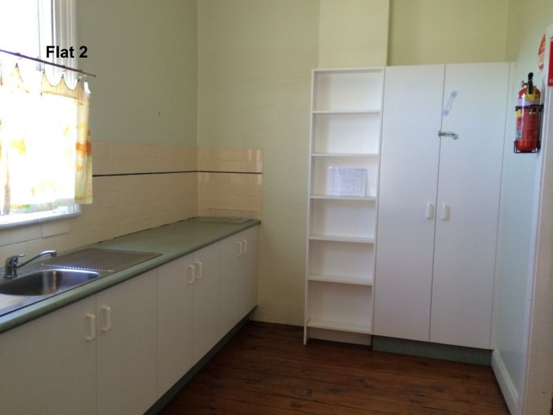 80A Percy Street, Wellington NSW 2820