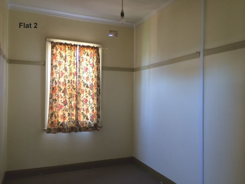 80A Percy Street, Wellington NSW 2820