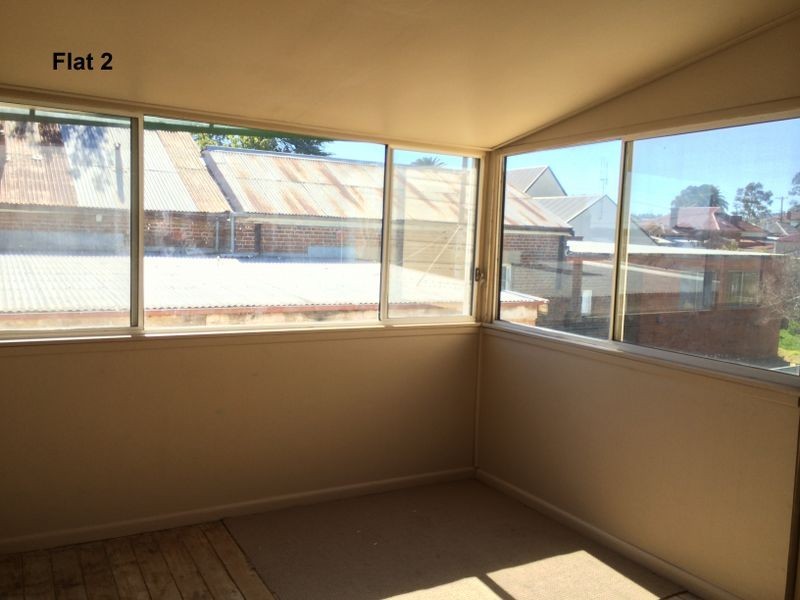 80A Percy Street, Wellington NSW 2820