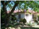 106 Warne Street, Wellington NSW 2820