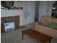 106 Warne Street, Wellington NSW 2820