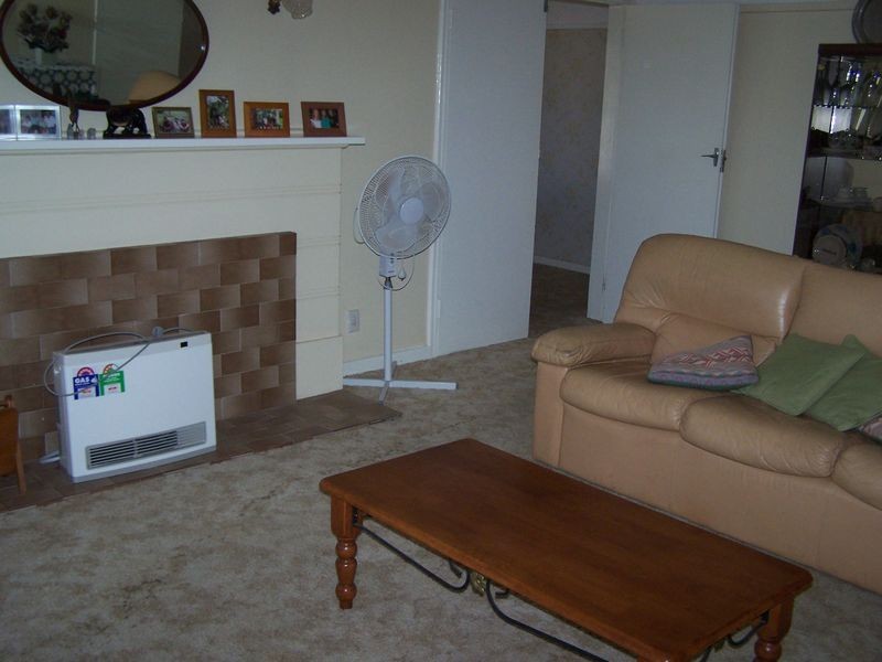 106 Warne Street, Wellington NSW 2820
