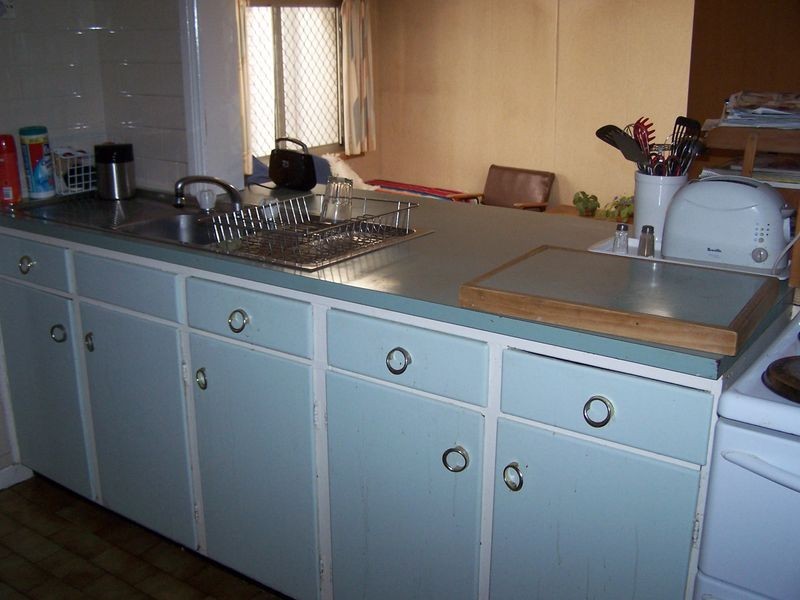 106 Warne Street, Wellington NSW 2820