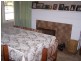 106 Warne Street, Wellington NSW 2820