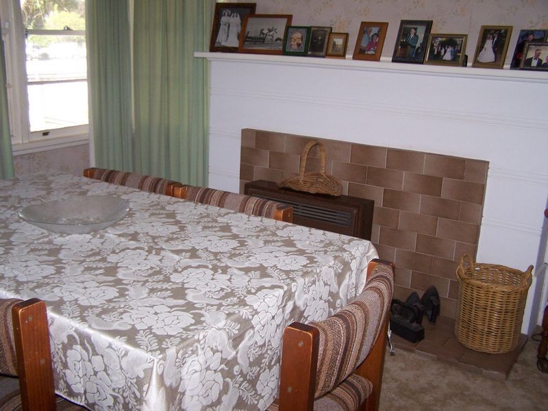 106 Warne Street, Wellington NSW 2820