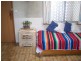 106 Warne Street, Wellington NSW 2820