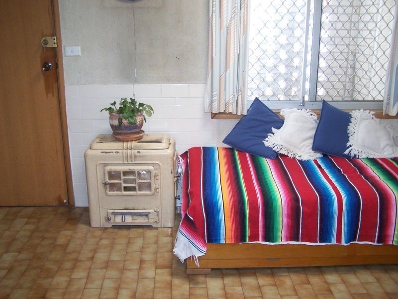 106 Warne Street, Wellington NSW 2820