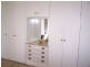106 Warne Street, Wellington NSW 2820