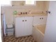106 Warne Street, Wellington NSW 2820