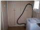 106 Warne Street, Wellington NSW 2820
