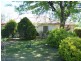 106 Warne Street, Wellington NSW 2820
