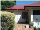 106 Warne Street, Wellington NSW 2820