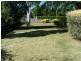 106 Warne Street, Wellington NSW 2820