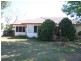 106 Warne Street, Wellington NSW 2820