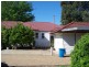 106 Warne Street, Wellington NSW 2820
