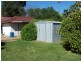 106 Warne Street, Wellington NSW 2820
