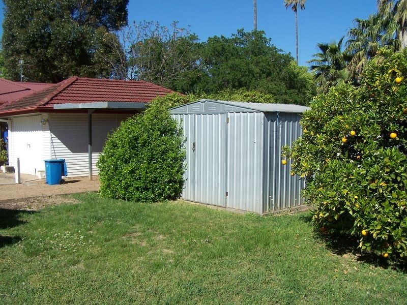 106 Warne Street, Wellington NSW 2820