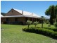 9 Eucalyptus Drive, Wellington NSW 2820
