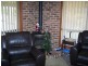 9 Eucalyptus Drive, Wellington NSW 2820