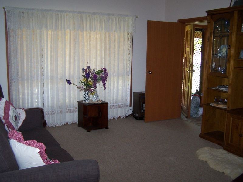 9 Eucalyptus Drive, Wellington NSW 2820