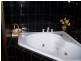 9 Eucalyptus Drive, Wellington NSW 2820