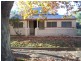 30 Whiteley Street, Wellington NSW 2820