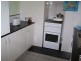 30 Whiteley Street, Wellington NSW 2820