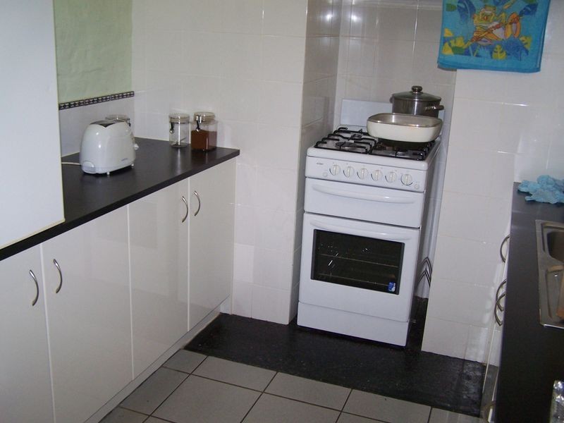 30 Whiteley Street, Wellington NSW 2820