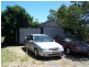 30 Whiteley Street, Wellington NSW 2820