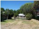 30 Whiteley Street, Wellington NSW 2820