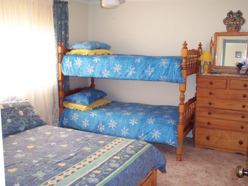 76 Montefiores Street, Wellington NSW 2820