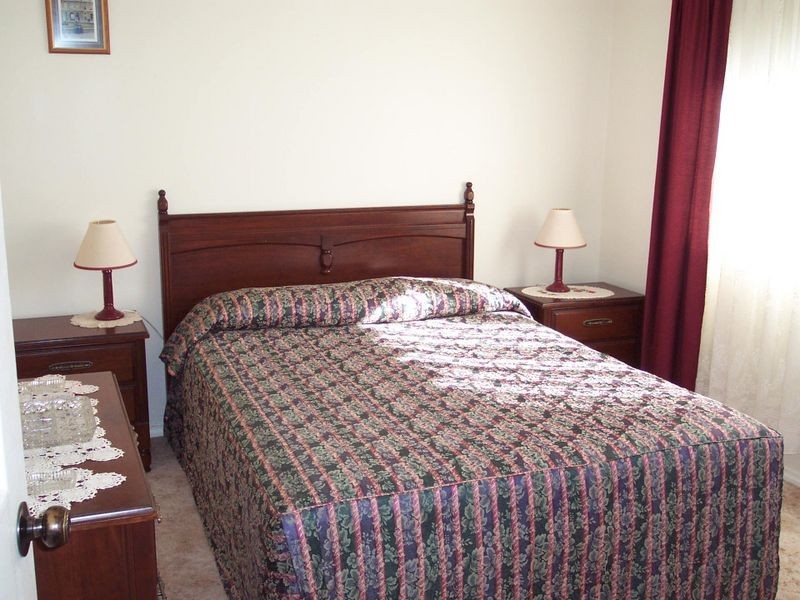 76 Montefiores Street, Wellington NSW 2820