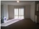 4/11A Maxwell Street, Wellington NSW 2820