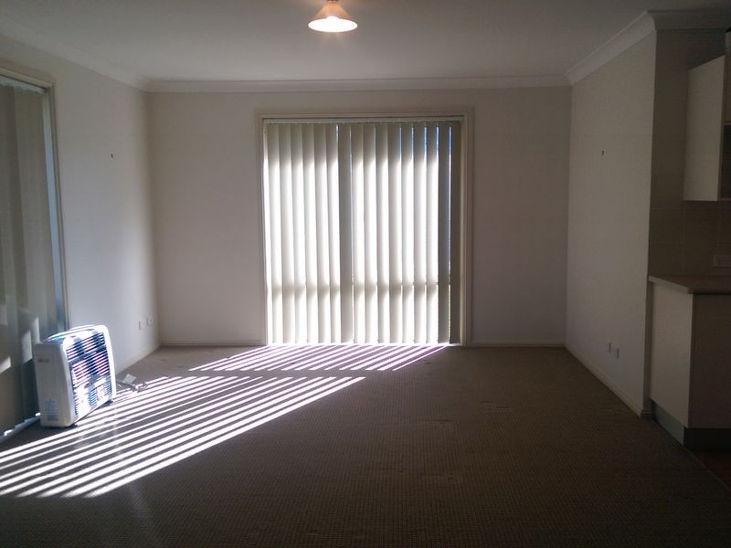 4/11A Maxwell Street, Wellington NSW 2820