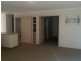 4/11A Maxwell Street, Wellington NSW 2820