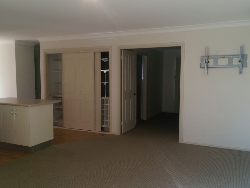 4/11A Maxwell Street, Wellington NSW 2820