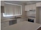 4/11A Maxwell Street, Wellington NSW 2820