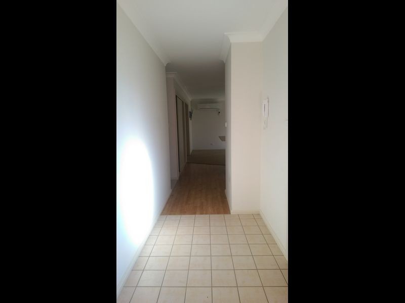 4/11A Maxwell Street, Wellington NSW 2820