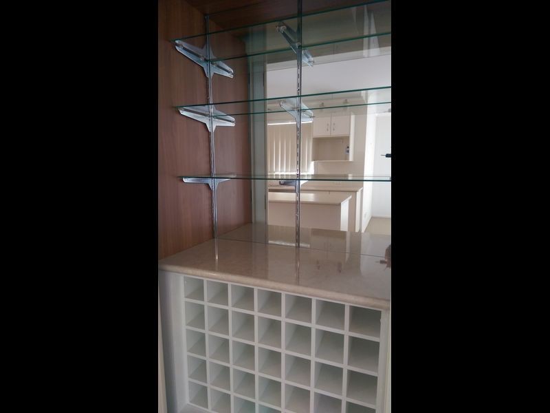 4/11A Maxwell Street, Wellington NSW 2820