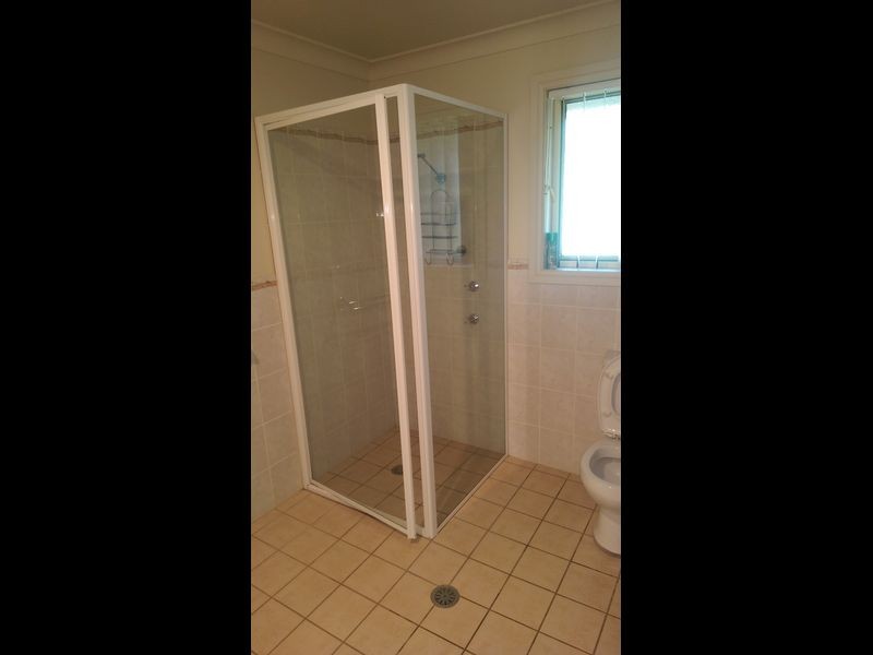 4/11A Maxwell Street, Wellington NSW 2820
