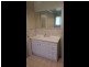 4/11A Maxwell Street, Wellington NSW 2820
