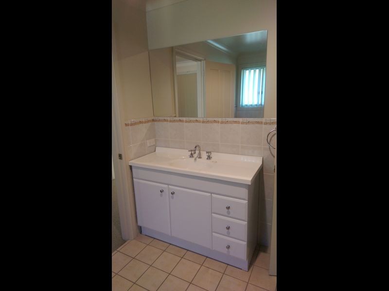 4/11A Maxwell Street, Wellington NSW 2820