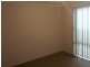 4/11A Maxwell Street, Wellington NSW 2820