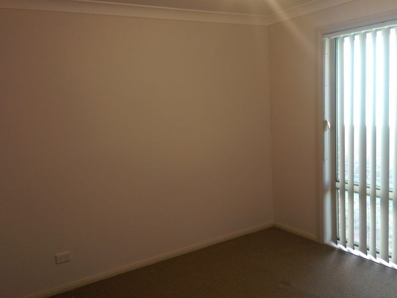 4/11A Maxwell Street, Wellington NSW 2820